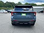 2025 Ford Explorer RWD SUV for sale #KFB92768 - photo 7