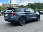 2025 Ford Explorer RWD SUV for sale #KFB92768 - photo 2
