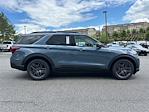 2025 Ford Explorer RWD SUV for sale #KFB92768 - photo 8
