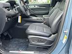 2025 Ford Explorer RWD SUV for sale #KFB92768 - photo 9