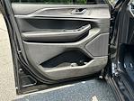 2023 Jeep Grand Cherokee 4x2 SUV for sale #KFB92768B - photo 10