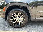 2023 Jeep Grand Cherokee 4x2 SUV for sale #KFB92768B - photo 11