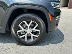 2023 Jeep Grand Cherokee 4x2 SUV for sale #KFB92768B - photo 12