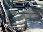 2023 Jeep Grand Cherokee 4x2 SUV for sale #KFB92768B - photo 13