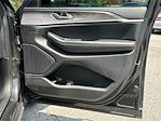 2023 Jeep Grand Cherokee 4x2 SUV for sale #KFB92768B - photo 14