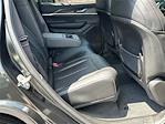 2023 Jeep Grand Cherokee 4x2 SUV for sale #KFB92768B - photo 15