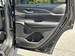 2023 Jeep Grand Cherokee 4x2 SUV for sale #KFB92768B - photo 16