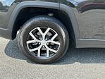 2023 Jeep Grand Cherokee 4x2 SUV for sale #KFB92768B - photo 17