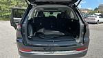 2023 Jeep Grand Cherokee 4x2 SUV for sale #KFB92768B - photo 18