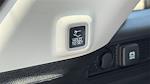 2023 Jeep Grand Cherokee 4x2 SUV for sale #KFB92768B - photo 19