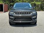 2023 Jeep Grand Cherokee 4x2 SUV for sale #KFB92768B - photo 3