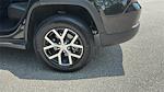 2023 Jeep Grand Cherokee 4x2 SUV for sale #KFB92768B - photo 20