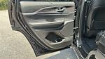 2023 Jeep Grand Cherokee 4x2 SUV for sale #KFB92768B - photo 21