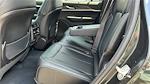 2023 Jeep Grand Cherokee 4x2 SUV for sale #KFB92768B - photo 22