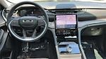 2023 Jeep Grand Cherokee 4x2 SUV for sale #KFB92768B - photo 23