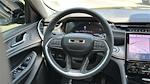 2023 Jeep Grand Cherokee 4x2 SUV for sale #KFB92768B - photo 24
