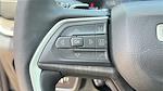 2023 Jeep Grand Cherokee 4x2 SUV for sale #KFB92768B - photo 25