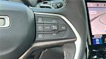 2023 Jeep Grand Cherokee 4x2 SUV for sale #KFB92768B - photo 26