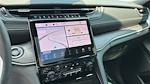 2023 Jeep Grand Cherokee 4x2 SUV for sale #KFB92768B - photo 29