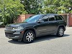 2023 Jeep Grand Cherokee 4x2 SUV for sale #KFB92768B - photo 4