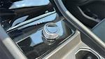 2023 Jeep Grand Cherokee 4x2 SUV for sale #KFB92768B - photo 30