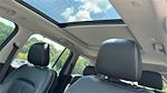 2023 Jeep Grand Cherokee 4x2 SUV for sale #KFB92768B - photo 32