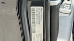 2023 Jeep Grand Cherokee 4x2 SUV for sale #KFB92768B - photo 33