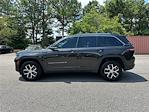 2023 Jeep Grand Cherokee 4x2 SUV for sale #KFB92768B - photo 5