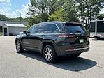 2023 Jeep Grand Cherokee 4x2 SUV for sale #KFB92768B - photo 6