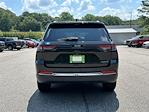 2023 Jeep Grand Cherokee 4x2 SUV for sale #KFB92768B - photo 7