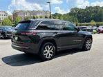 2023 Jeep Grand Cherokee 4x2 SUV for sale #KFB92768B - photo 2
