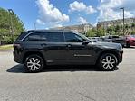 2023 Jeep Grand Cherokee 4x2 SUV for sale #KFB92768B - photo 8