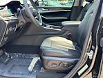2023 Jeep Grand Cherokee 4x2 SUV for sale #KFB92768B - photo 9