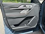 2025 Ford Explorer 4WD SUV for sale #KFB93258 - photo 10
