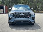 2025 Ford Explorer 4WD SUV for sale #KFB93258 - photo 3