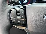 2025 Ford Explorer 4WD SUV for sale #KFB93258 - photo 25