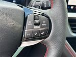 2025 Ford Explorer 4WD SUV for sale #KFB93258 - photo 26