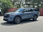 2025 Ford Explorer 4WD SUV for sale #KFB93258 - photo 4