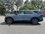 2025 Ford Explorer 4WD SUV for sale #KFB93258 - photo 5