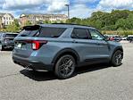 2025 Ford Explorer 4WD SUV for sale #KFB93258 - photo 2