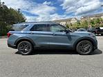2025 Ford Explorer 4WD SUV for sale #KFB93258 - photo 8
