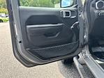 2018 Jeep Wrangler 4x4 SUV for sale #KFB93258A - photo 10