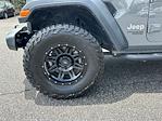 2018 Jeep Wrangler 4x4 SUV for sale #KFB93258A - photo 11
