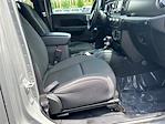2018 Jeep Wrangler 4x4 SUV for sale #KFB93258A - photo 13