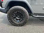 2018 Jeep Wrangler 4x4 SUV for sale #KFB93258A - photo 17