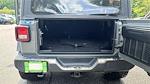 2018 Jeep Wrangler 4x4 SUV for sale #KFB93258A - photo 18