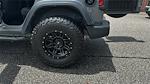2018 Jeep Wrangler 4x4 SUV for sale #KFB93258A - photo 19