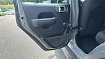 2018 Jeep Wrangler 4x4 SUV for sale #KFB93258A - photo 20