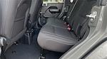 2018 Jeep Wrangler 4x4 SUV for sale #KFB93258A - photo 21