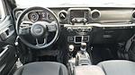 2018 Jeep Wrangler 4x4 SUV for sale #KFB93258A - photo 22